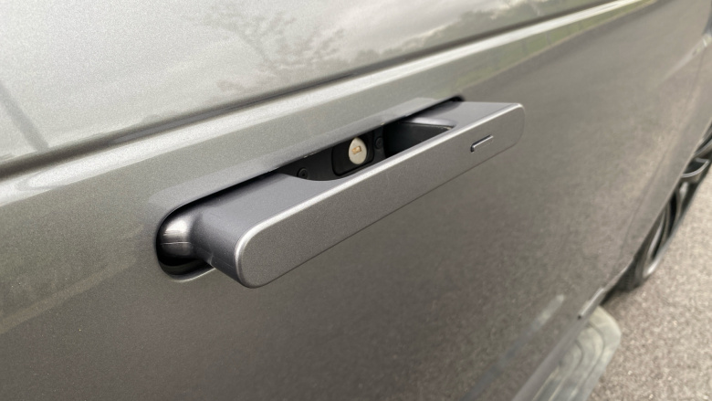 Land Rover Range Rover Sport 3.0 P440e Autobiography 5dr Auto Estate